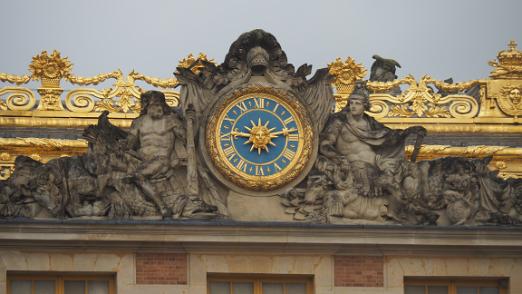 P6063813
