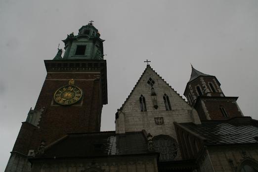 IMG_1826