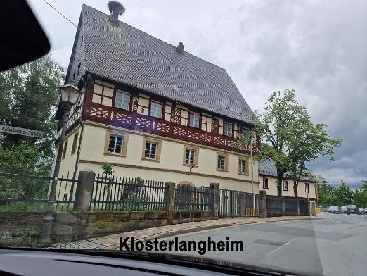 20240522_134411 Kopie