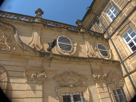 P1160650