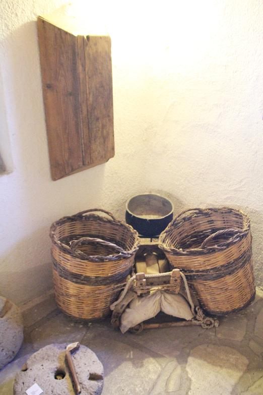 IMG_3085