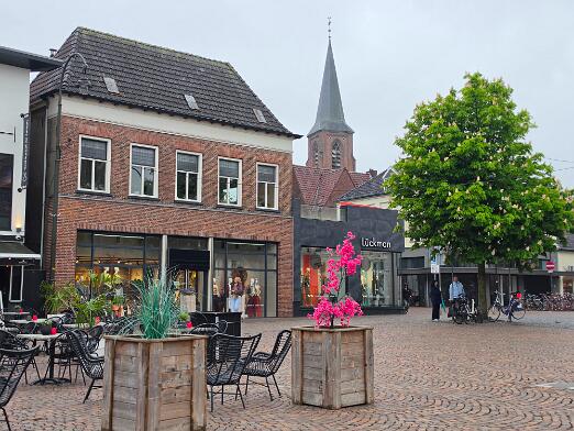 20260505_161217 null