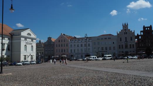 P7271280
