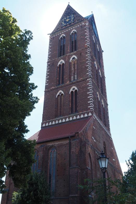 P7271285