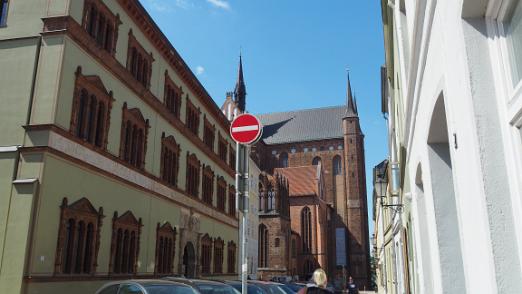 P7271286