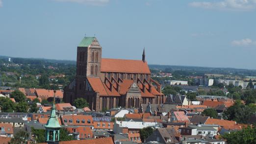 P7271300