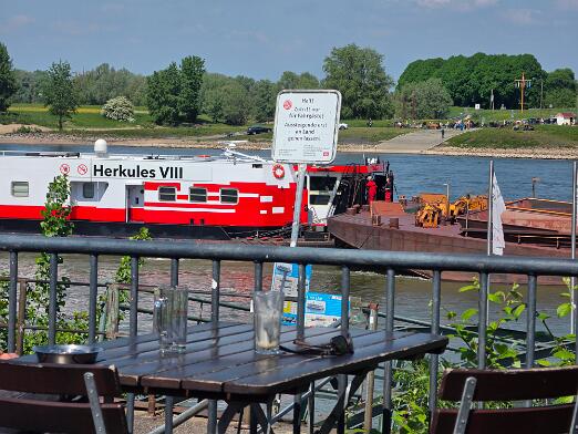 20260509_150836 null