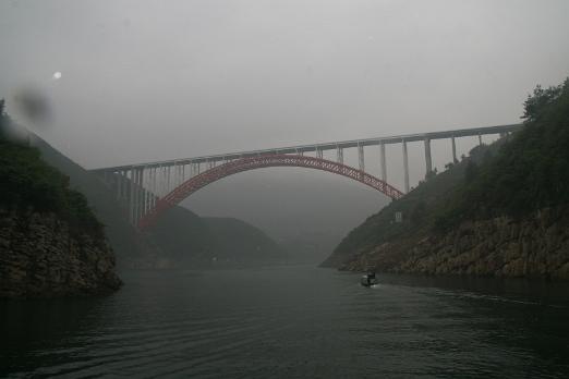 IMG_4577